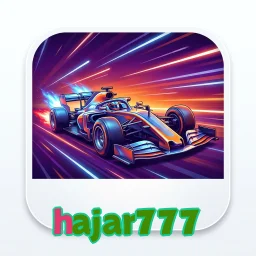 hajar777