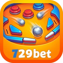 729bet