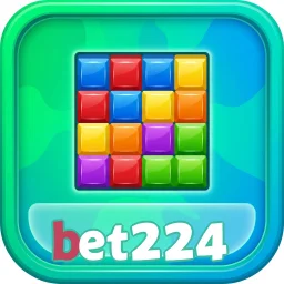 bet224