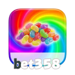 bet358