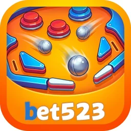 bet523