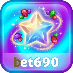 bet690