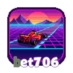 bet706