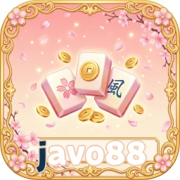 javo88