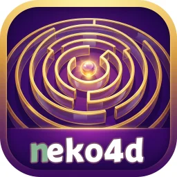 neko4d